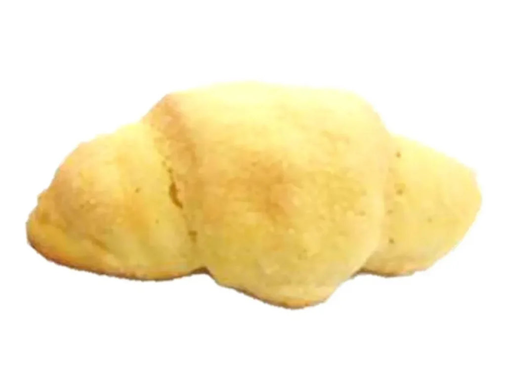 塩メロンクロワッサン