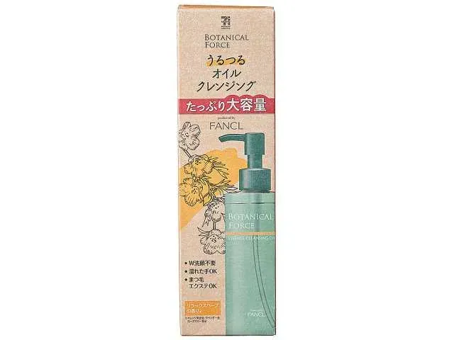 7プレミアム BFうるつるOLクレンジング190ml