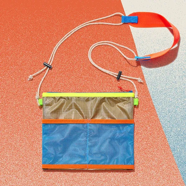 Sacoche Bag FUJI ROCK FESTIVAL ’26
