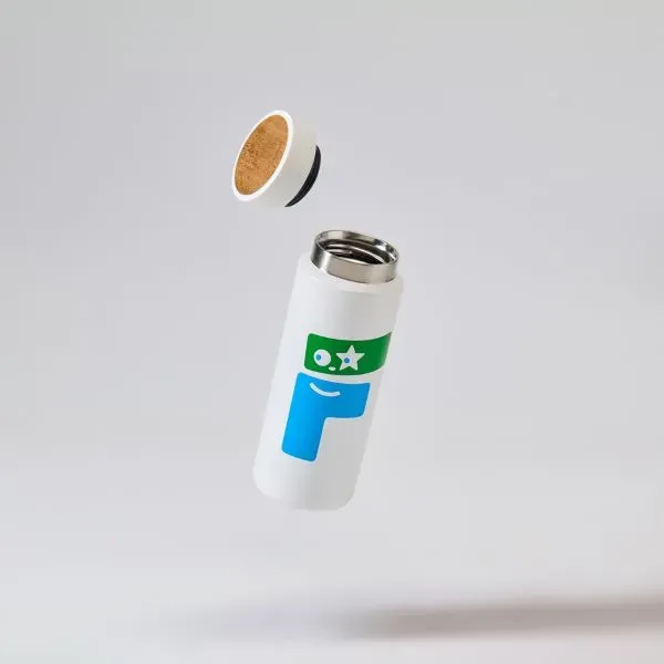 패미마 온라인 드링크 보틀 500ML