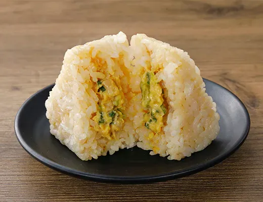 Dotonbori Imai-supervised Oyakodon Flavor