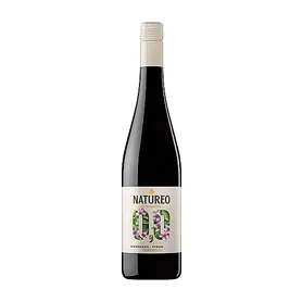 NATUREO Red 750ml