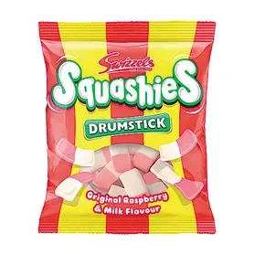Squishies Original
