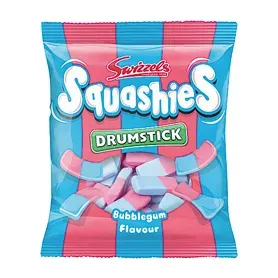 Squishies Bubblegum