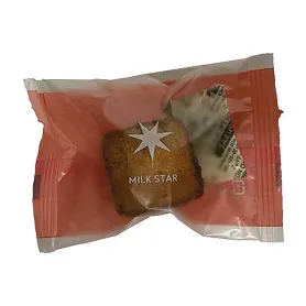 MILKSTAR 밀크 마들렌