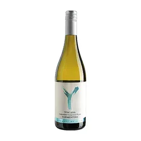 센시 토스카나 베르멘티노 Y 750ml