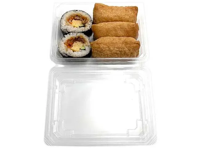 Sukeroku Sushi