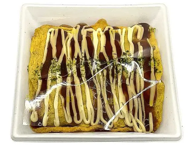 오므소바