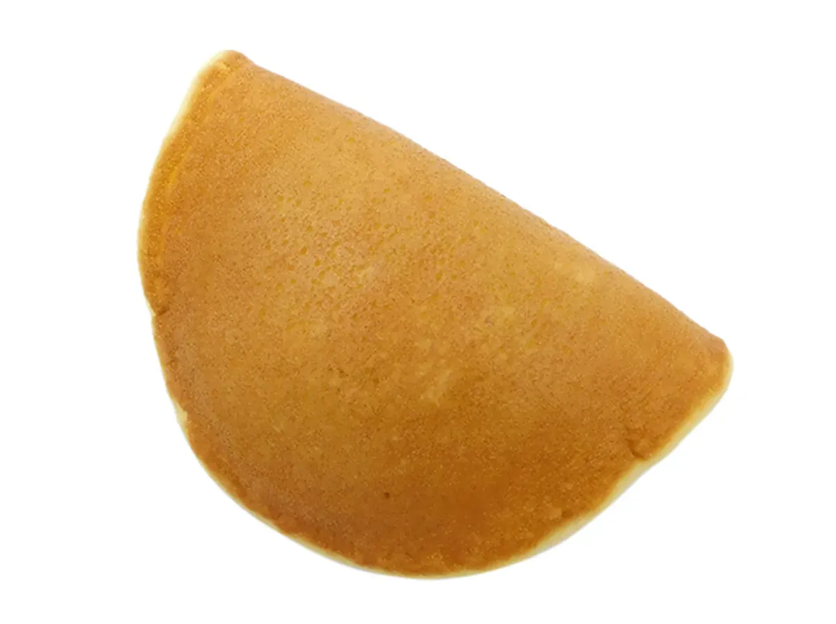Wa-Mocchi Roll Honey Lemon