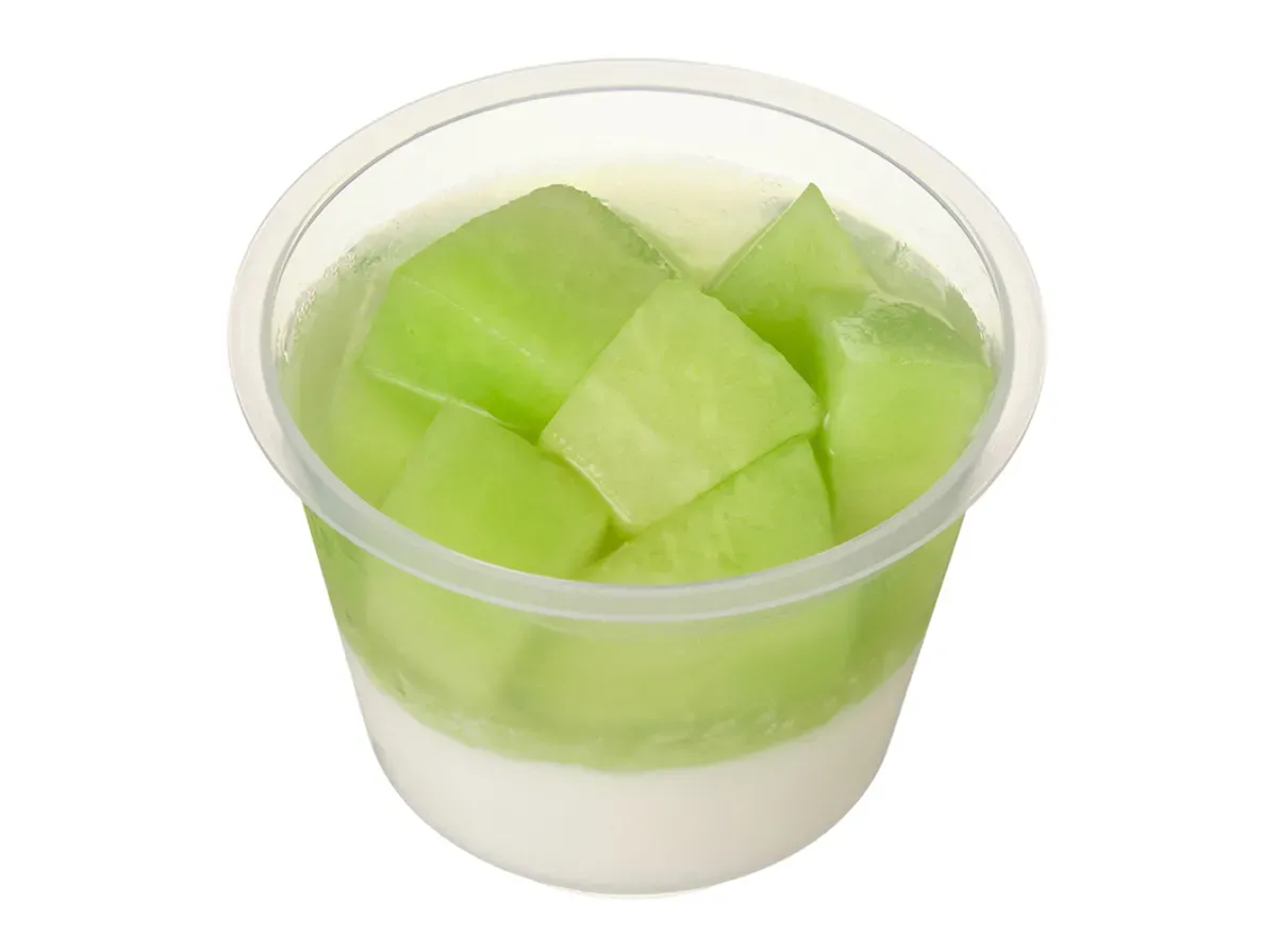 타카미 멜론 부드러운 안닌도부