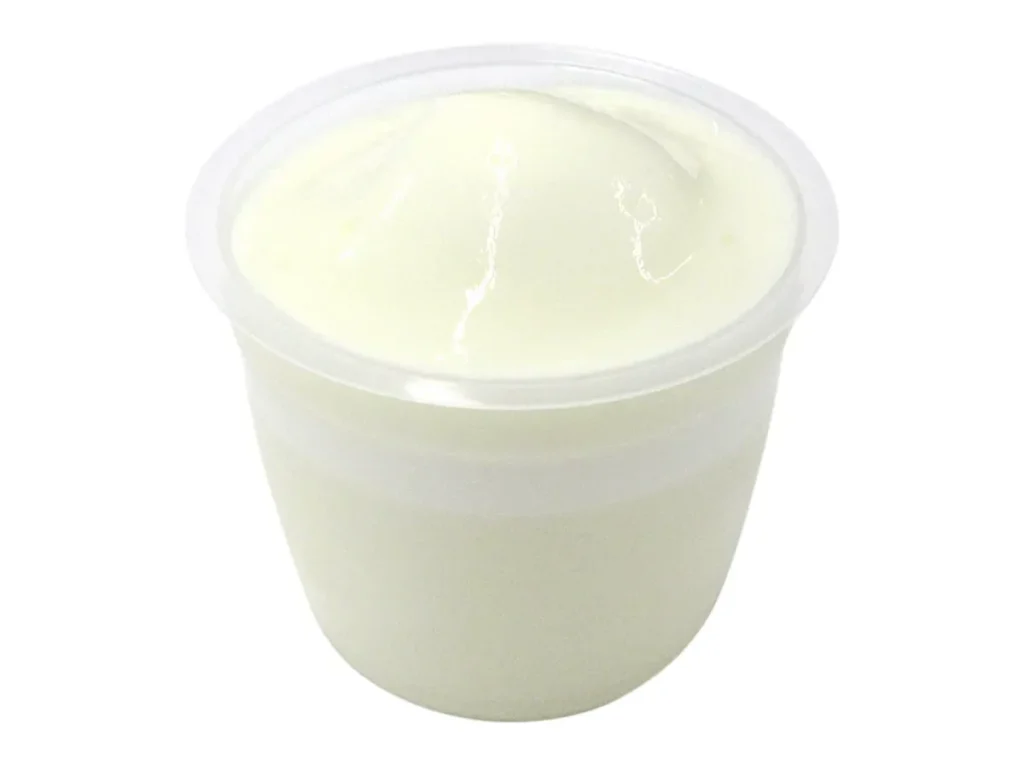 Soft and Chewy Milk Pudding Made with Tsukada Milk