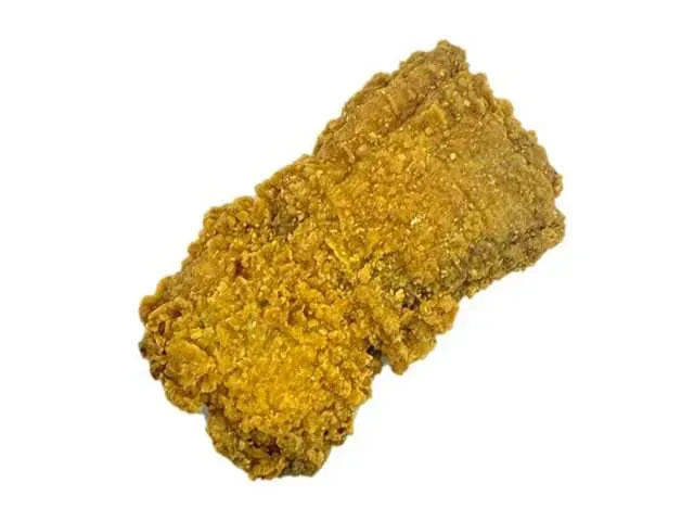 카레 가라아게