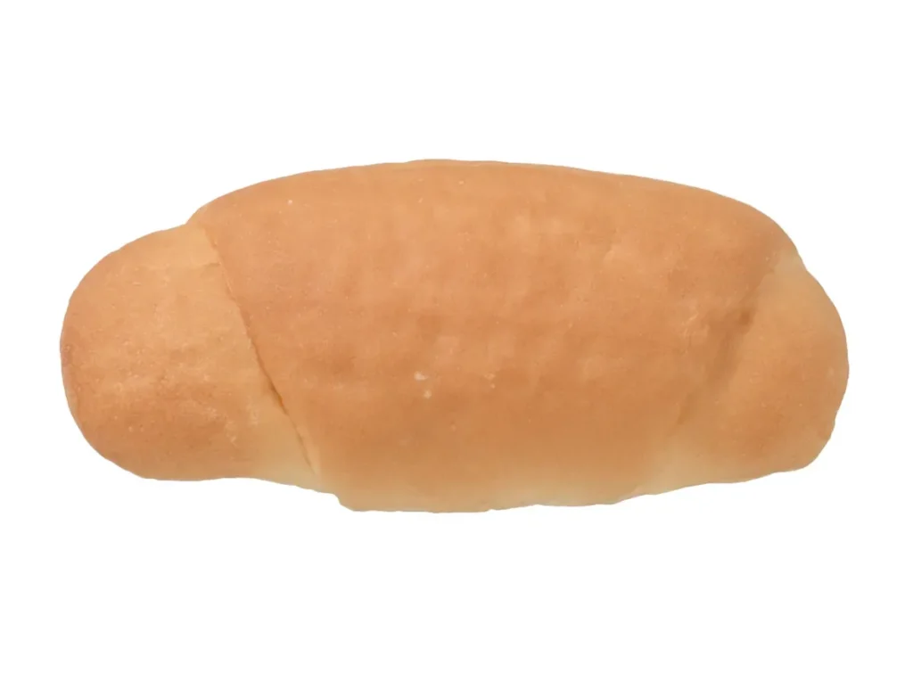 7 PREMIUM Buttery Salt Bread