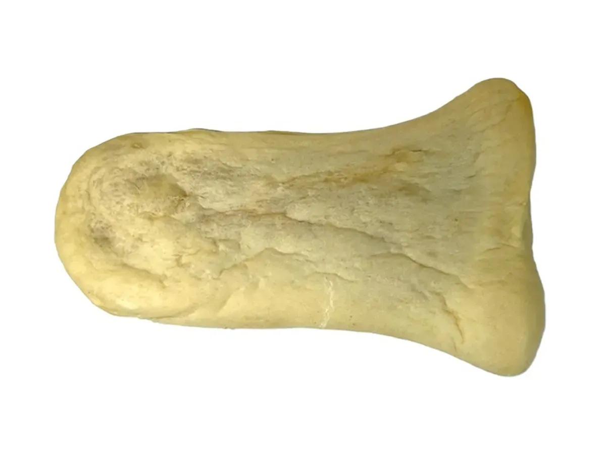 7 PREMIUM Keema Curry Naan