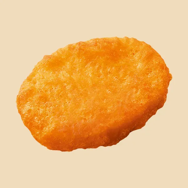 Cheese Chicken