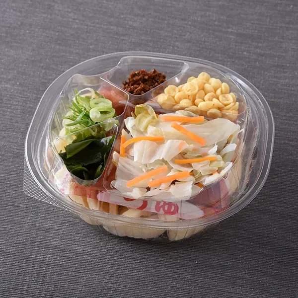 Fujiyoshida Specialty Chilled Yoshida Udon