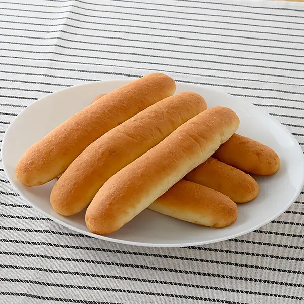 Snack Sticks 6 Pieces