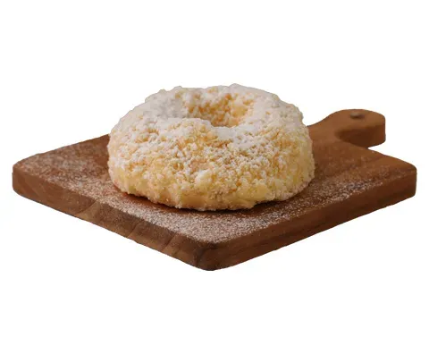 Supervised by REGENS Sonnenkranz