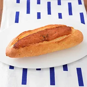 浅野屋 明太フランス