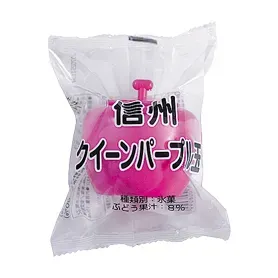 信州クイーンパープル玉 105ml