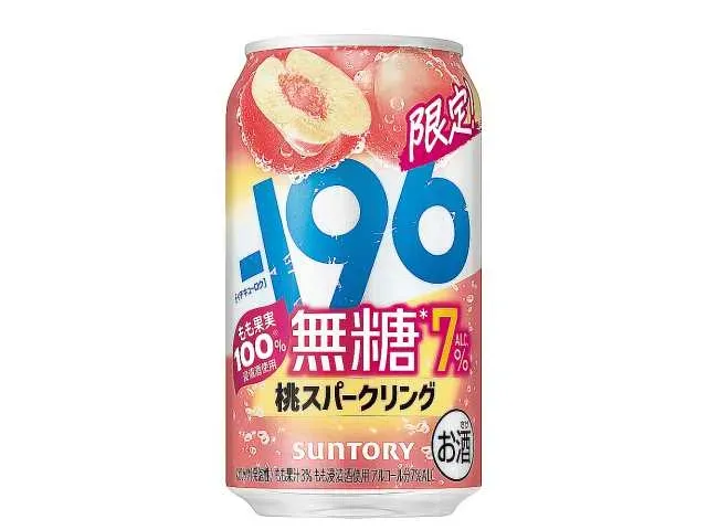 -196 무당  350ml