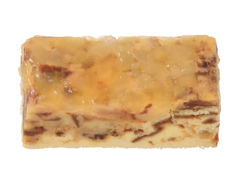 7 PREMIUM Hearty Cake Apple