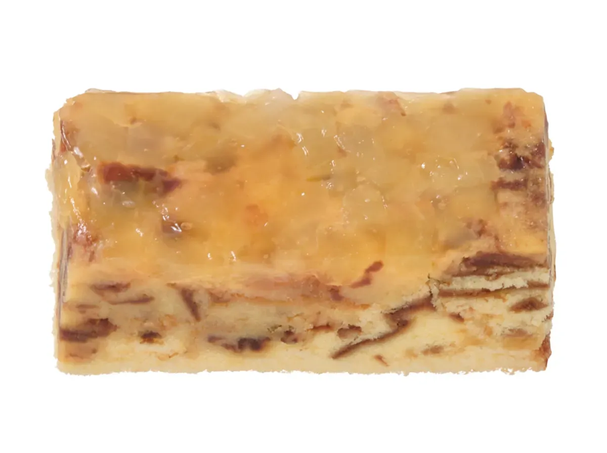 7 PREMIUM Hearty Cake Apple