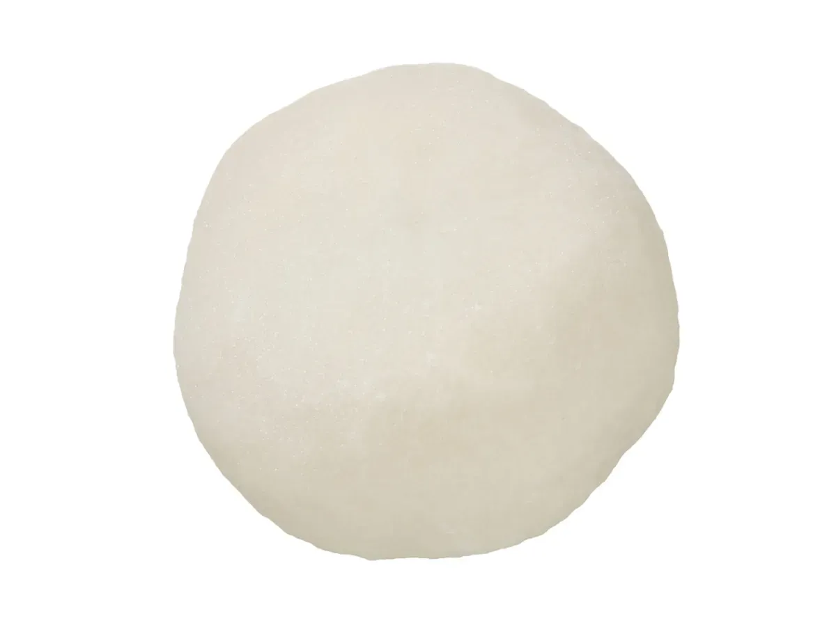Whole Shine Muscat Daifuku