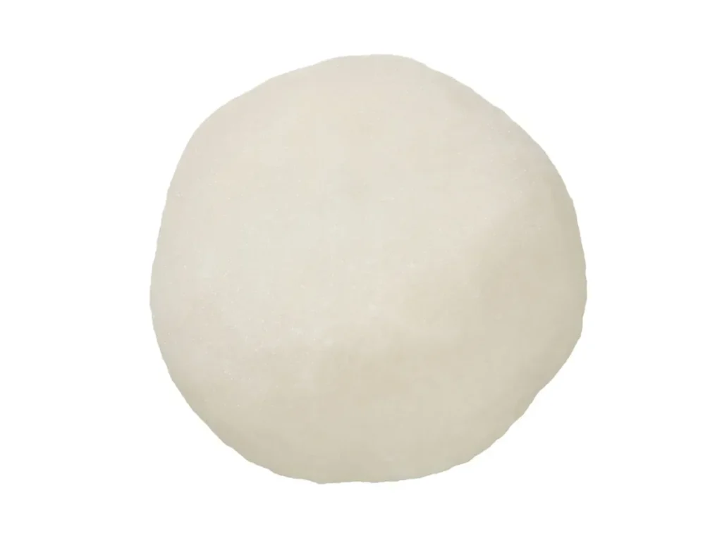 Whole Shine Muscat Daifuku