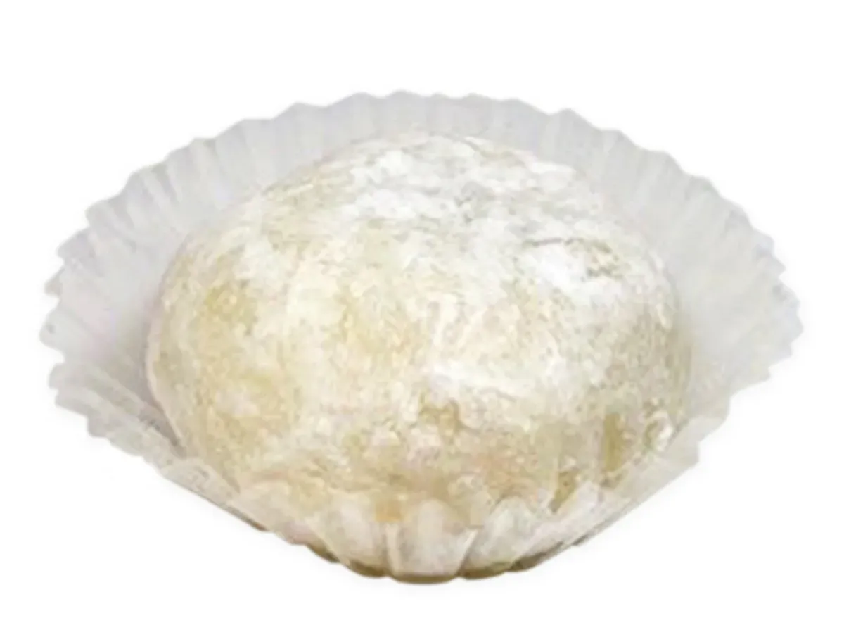 Okayama Shine Muscat Hal-O Whole Grape Daifuku