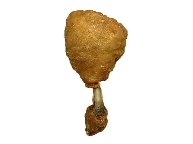 Kiwami Fried Chicken