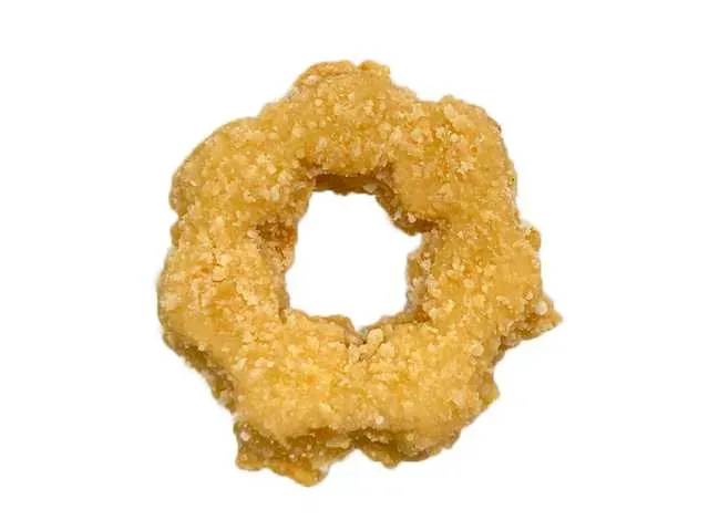 Okashina Chicken Tonkotsu Flavor