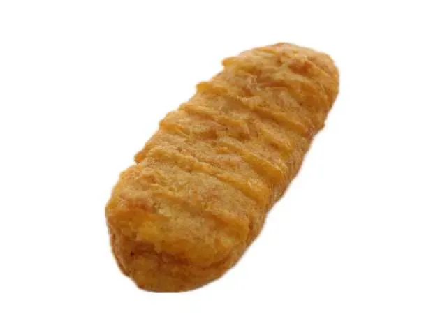 소스 in 치킨 바(타르타르)
