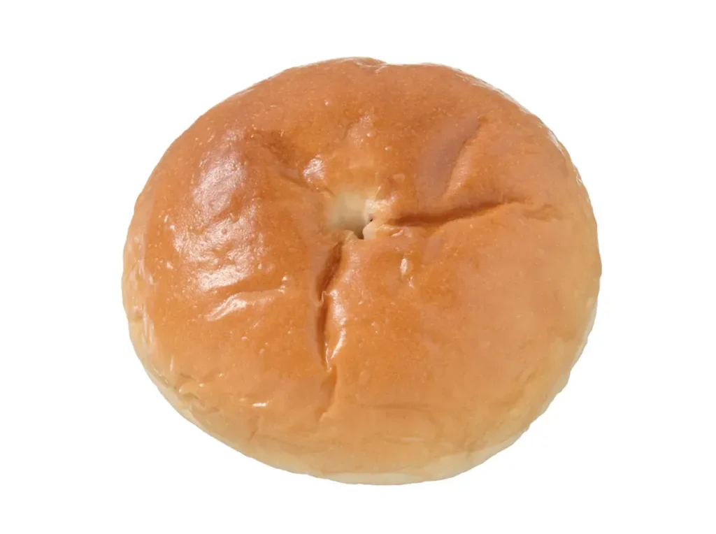 7 PREMIUM Smooth Red Bean Paste Bread