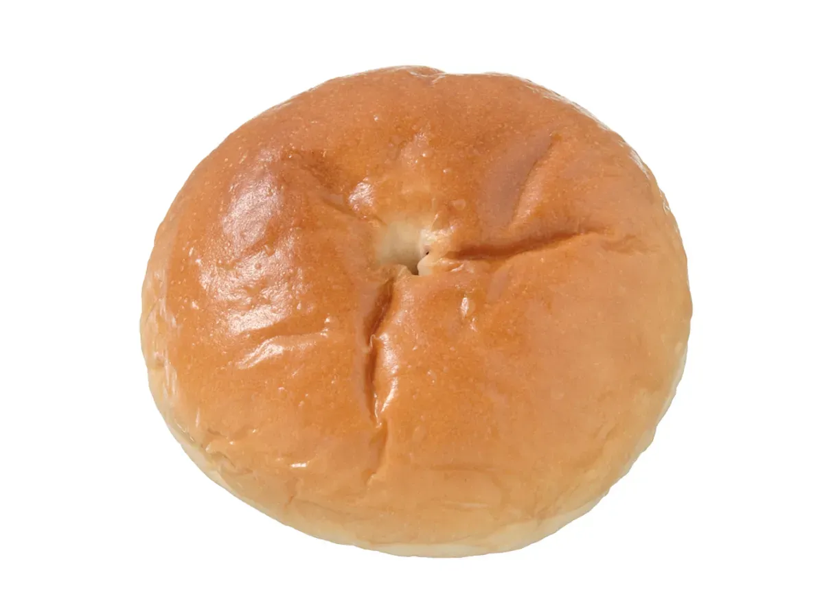 7 PREMIUM Smooth Red Bean Paste Bread