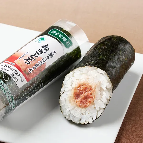 마키스시 네기토로(아오마제 김)