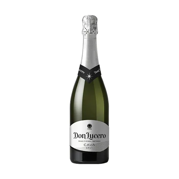 돈 루세로 카바 브뤼 750ml