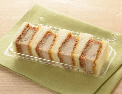 Pork Tenderloin Cutlet BOX