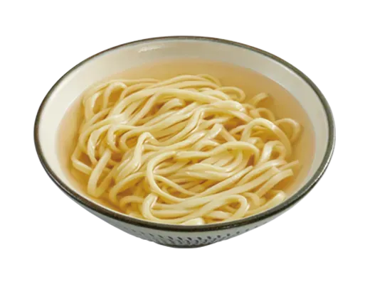 오키나와 소바
