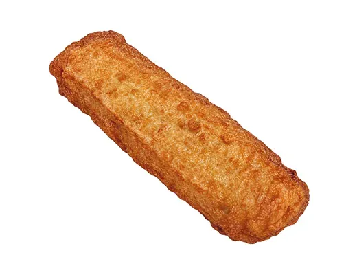 우엉 어묵말이