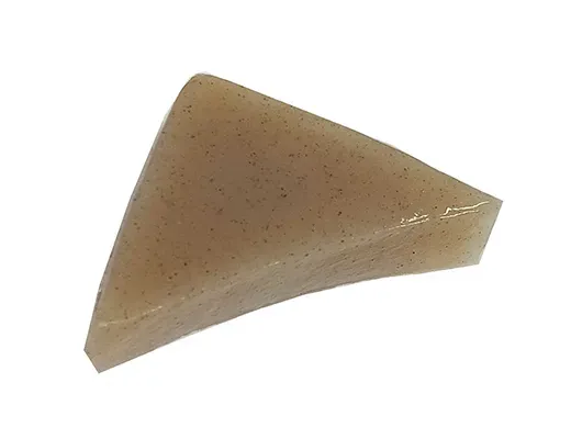 Konjac
