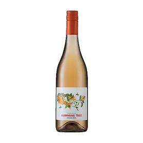 ハミング・トゥリー オレンジ 750ml