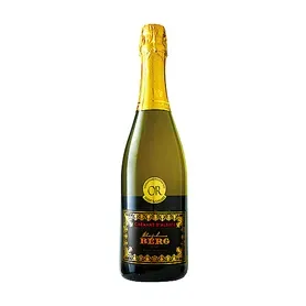 クレマンダルザス ブリュット 750ml