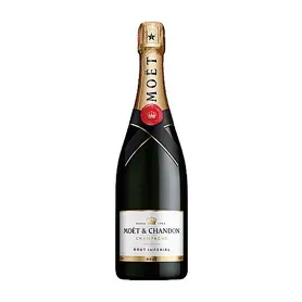 モエ・エ・シャンドン アンペリアル 750ml