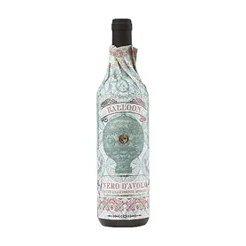 バルーン ダヴォラオーガニック 750ml