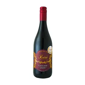 ボッターカルロ ピノノワール 750ml