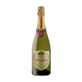 로저 구라트 골드 브뤼 750ml