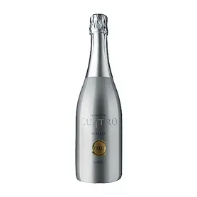 プロジェクト・クワトロ・カヴァ 750ml