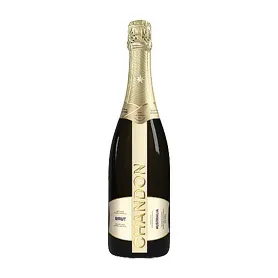 オーストラリア シャンドン ブリュット 750ml