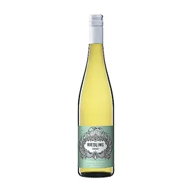 Crabo Riesling 750ml